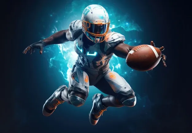 爱游戏体育直播 - 足球赛事背景